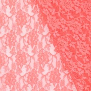 Meet your Posher, Tamara