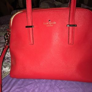 Kate Spade Cedar Street Maise
