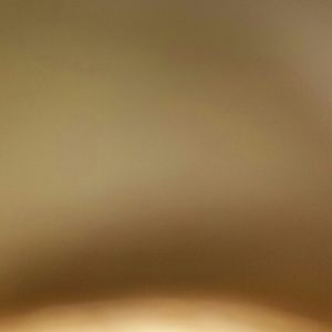 Meet your Posher, Kristy