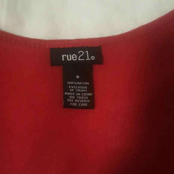 Tanks - Picture 2 of 4