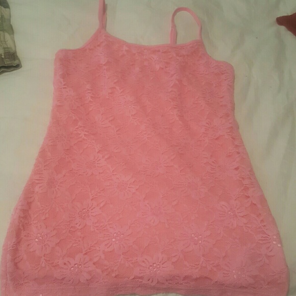 Tanks - Picture 3 of 4