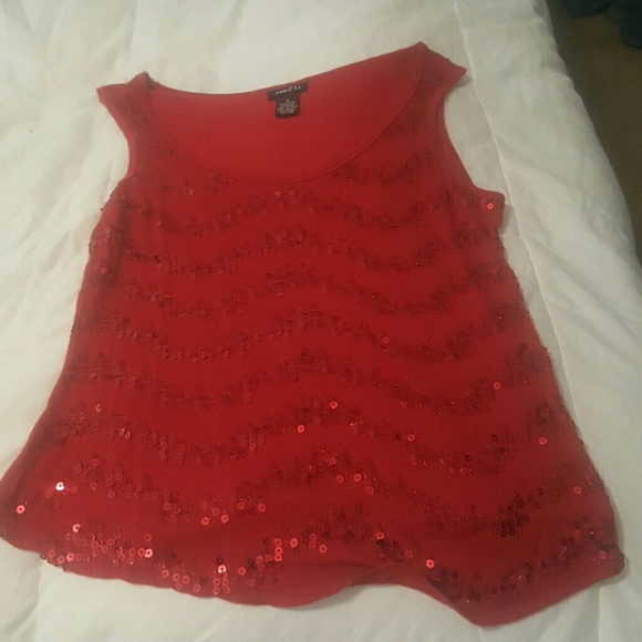 Tanks - Picture 4 of 4