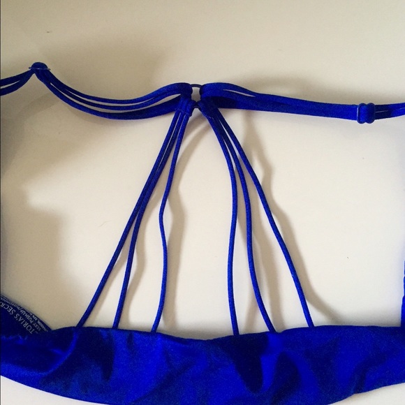 VS bra - Picture 2 of 2