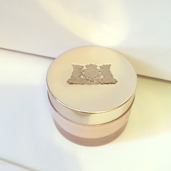 Juicy Couture Body Lotion