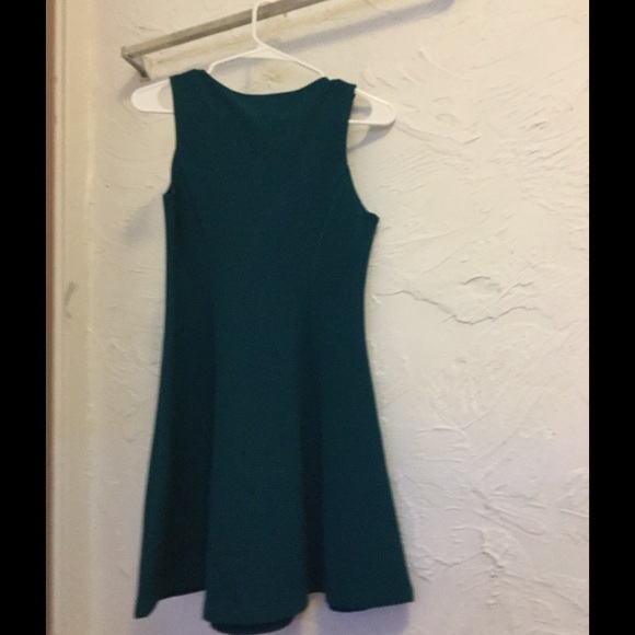 Dress Forever 21 - Picture 2 of 2