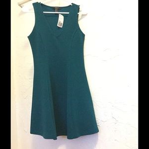 Dress Forever 21