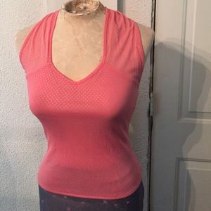 NWT Halter Top by Express Sz Small