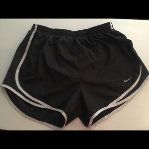 Nike Tempo Shorts