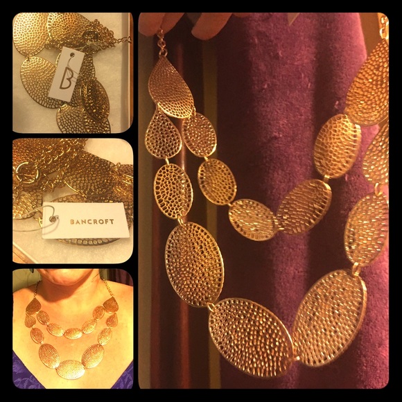 Beautiful Dainty Gold Charms