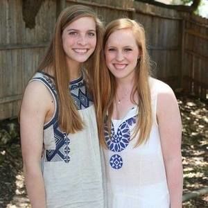 Meet your Posher, Sarah glyn