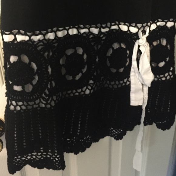 Victoria's Secret summer dress size Small - Picture 2 of 3