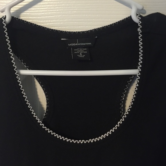 Victoria's Secret summer dress size Small - Picture 3 of 3