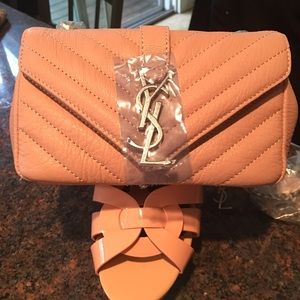 Clothing,shoes,handbags, jewelry.