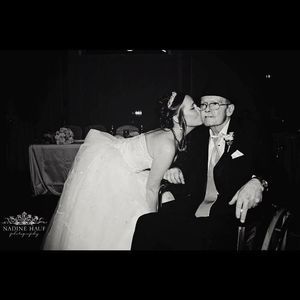 Meet your Posher, Catherine