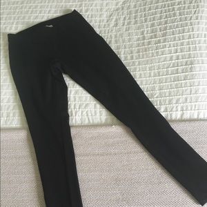 Banana Republic Legging Style Pants