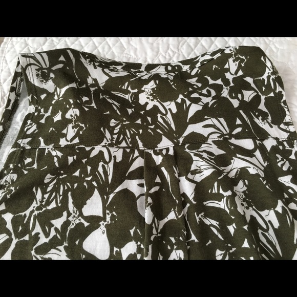 Top - Picture 3 of 3