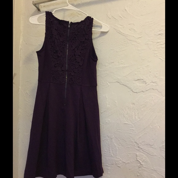 Dress Forever 21 - Picture 2 of 2