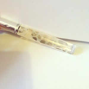 Coach Beauty Perfume Rollerball