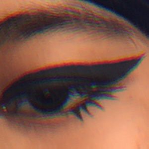 Meet your Posher, Ingyin