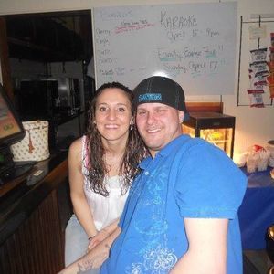 Meet your Posher, Jess