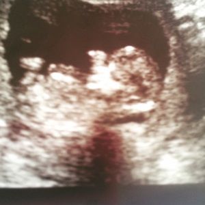 Meet your Posher, Nikki