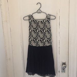 Cocktail Chic Dress!
