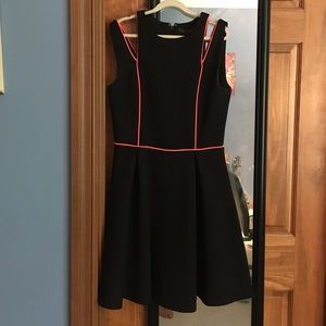 Kardashian Kollection Dress