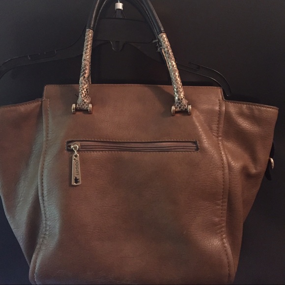 Bags - Picture 2 of 2