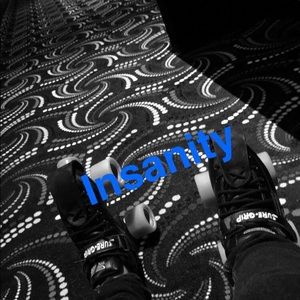 Meet your Posher, Hanna