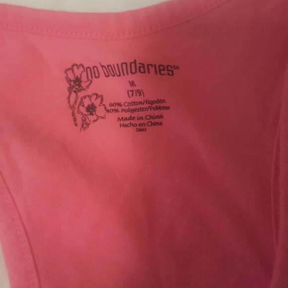 Pajamas - Picture 2 of 2
