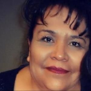 Meet your Posher, Pj