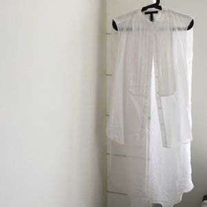 Amazing top from BCBG