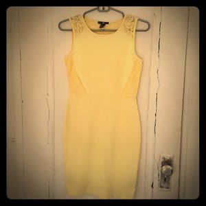 Cocktail Dress for occasions!