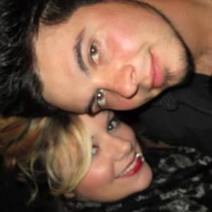 Meet your Posher, Sami