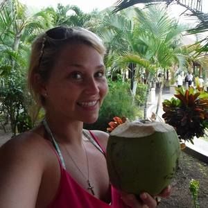 Meet your Posher, Autumn