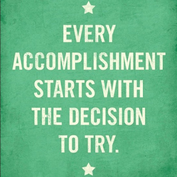 Meet your Posher, Chrissy - Picture 1 of 1