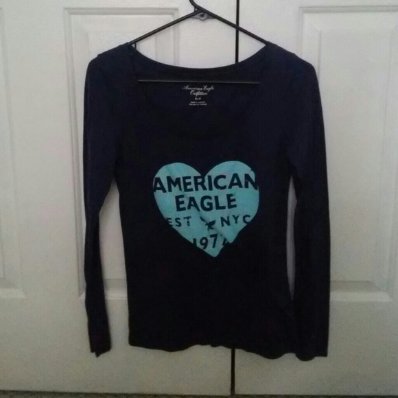 Aero shirt