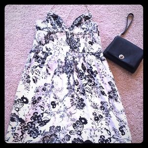 Adorable Summer Dress