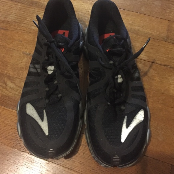 Brooks Pureflow 2 Running Shoes Size 10
