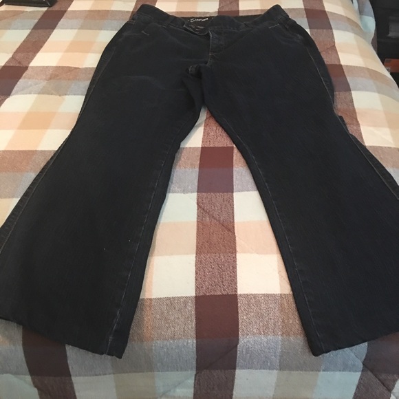 ⚡️Labor Day Sale⚡️ Lane Bryant Jeans