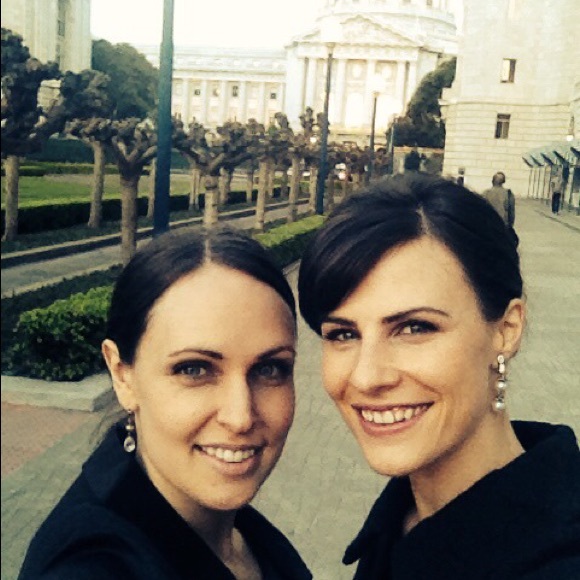 Meet your Posher, Esther - Picture 3 of 7