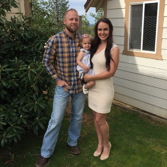 Meet your Posher, Esther - Picture 7 of 7