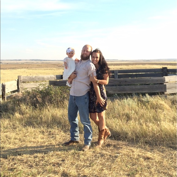 Meet your Posher, Esther - Picture 6 of 7