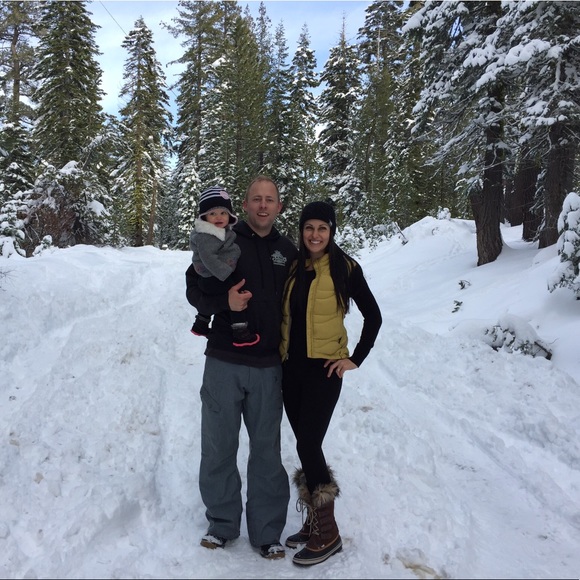 Meet your Posher, Esther - Picture 5 of 7