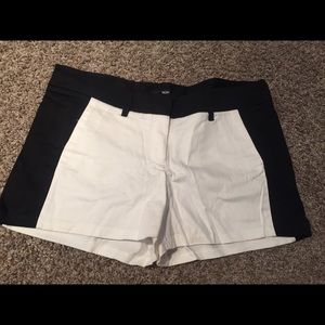 Mossimo shorts