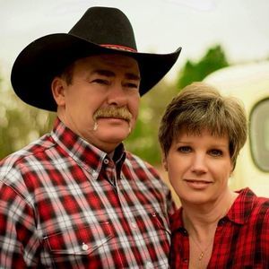 Meet your Posher, Rhonda