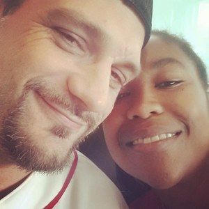 Meet your Posher, Rachael