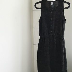 Cali designer brand - maxi dress