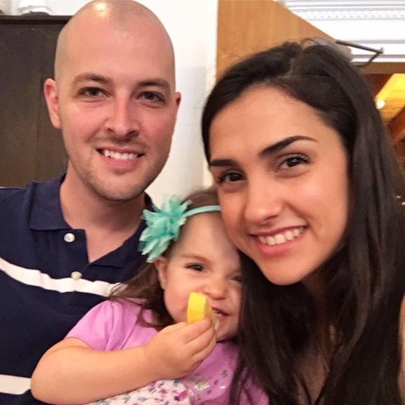 About Me!! - Picture 4 of 8