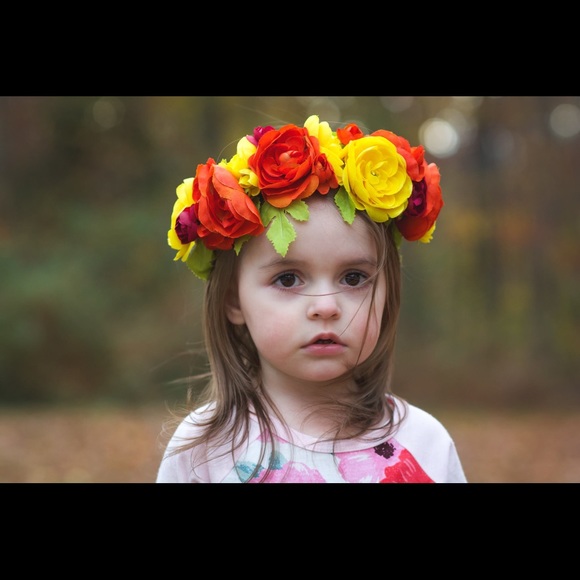 About Me!! - Picture 5 of 8